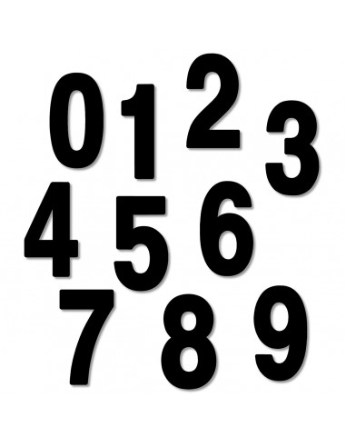 FACTORY EFFEX FX BLACK 5 MINI PRO-0 Bild 2 FACTORY EFFEX FX BLACK 5 MINI PRO-0 Bild 2