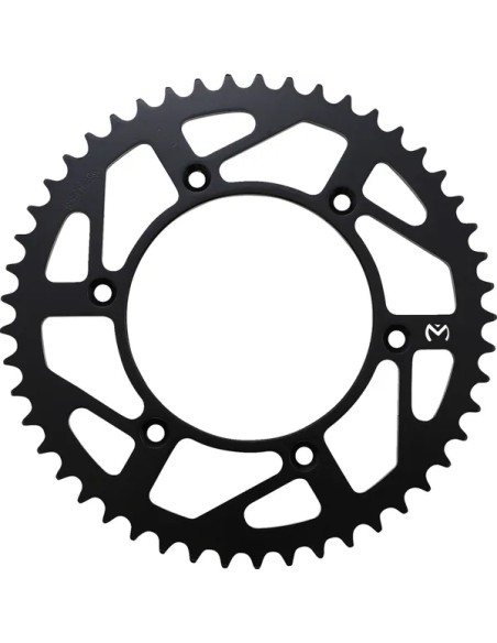 MOOSE OFFROAD HARD-PARTS Ritzel & Kettenräder für BETA RR 450 2006-2014