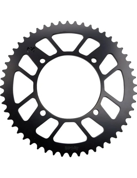 MOOSE OFFROAD Ritzel & Kettenräder für KAWASAKI KX 100 1989-2021