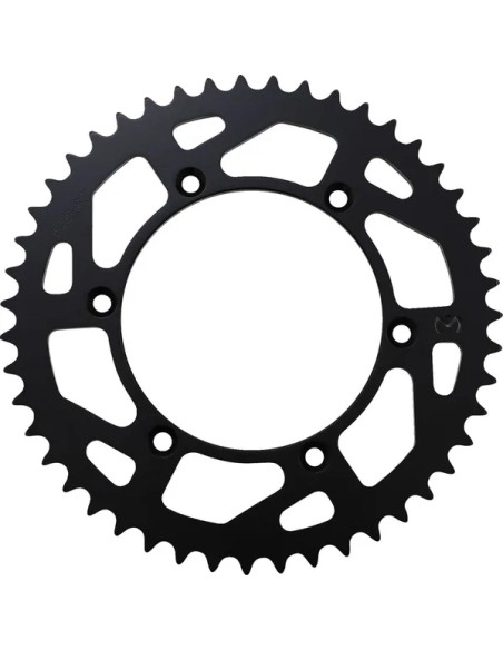 MOOSE OFFROAD HARD-PARTS Ritzel & Kettenräder für SUZUKI RM 250 1981-2012