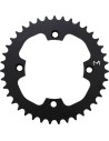Stahl-Hinterradritzel ATV