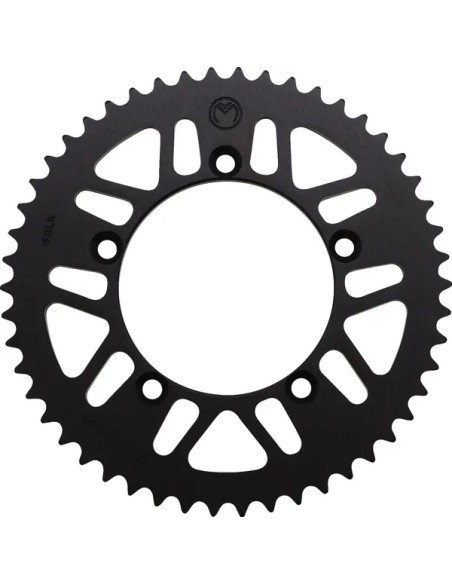 MOOSE OFFROAD Ritzel & Kettenräder für KTM SX 65 2000-2022