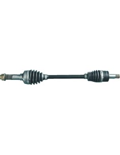 OEM Ersatz Standard CV-Achse