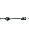 OEM Ersatz Standard CV-Achse