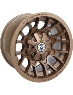 24X Rad