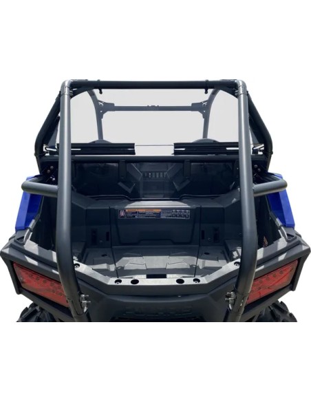 MOOSE OFFROAD FOUR WHEEL Rahmenkomponenten Bild 5
