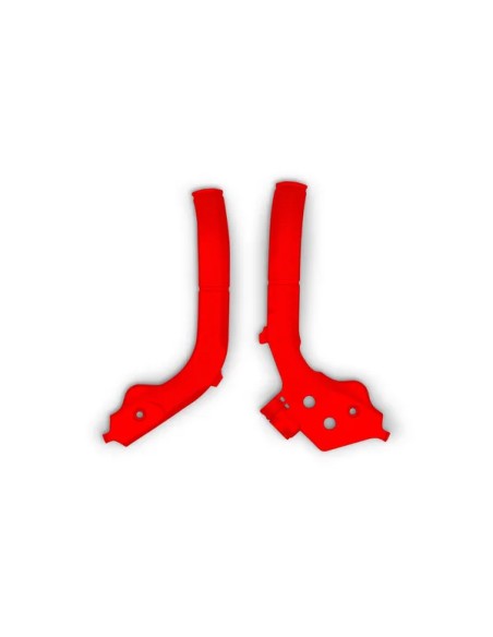 UFO Karosserieteile & Schutzbleche für GAS GAS MC 450 F 2021-2023
