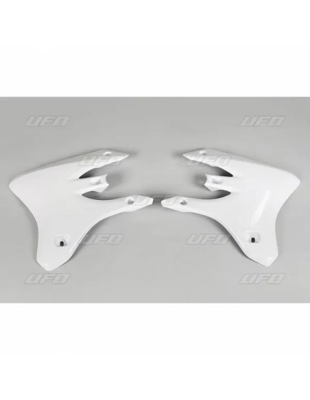 UFO Karosserieteile & Schutzbleche für YAMAHA WR 250 F 2003-2004