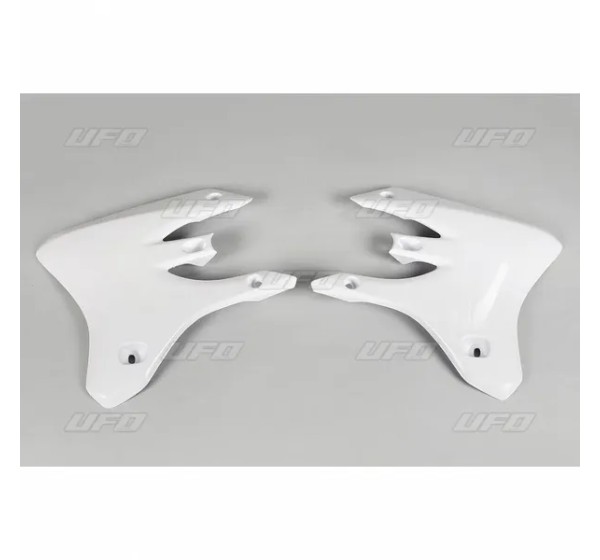 UFO Karosserieteile & Schutzbleche für YAMAHA WR 250 F 2003-2004