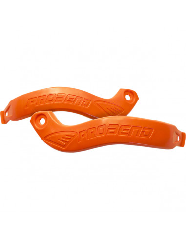 CYCRA ULTRA PROBEND CRM REPLACEMENT ABRIEBSCHUTZ ORANGE