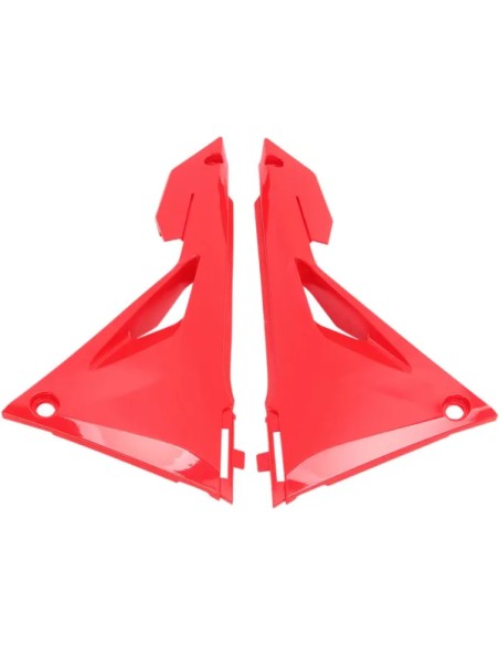 UFO Karosserieteile & Schutzbleche für HONDA CRF 450 R 2017-2021