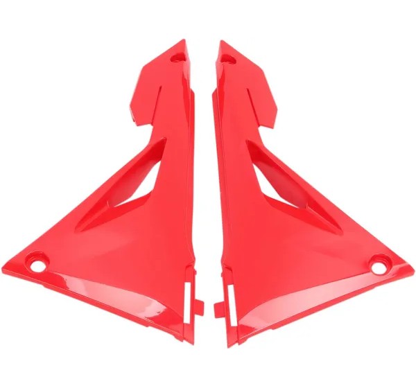 UFO Karosserieteile & Schutzbleche für HONDA CRF 450 R 2017-2021