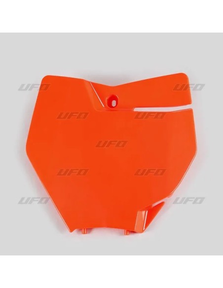 UFO Karosserieteile & Schutzbleche für KTM SX-F 450 2016-2018