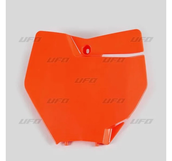 UFO Karosserieteile & Schutzbleche für KTM SX-F 450 2016-2018