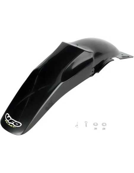 UFO Karosserieteile & Schutzbleche für SUZUKI RM 250 1996-2000