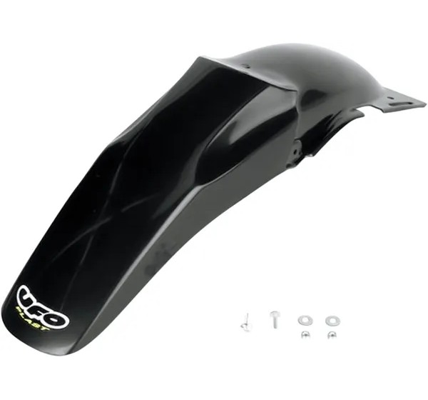 UFO Karosserieteile & Schutzbleche für SUZUKI RM 250 1996-2000