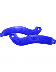 CYCRA ULTRA PROBEND CRM REPLACEMENT ABRIEBSCHUTZ BLAU