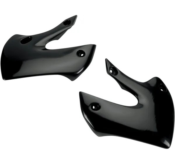 UFO Karosserieteile & Schutzbleche für KAWASAKI KX 65 A 2001-2023