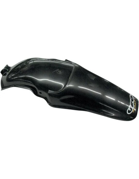 UFO Karosserieteile & Schutzbleche für HONDA CR 80 RB 1996-2002