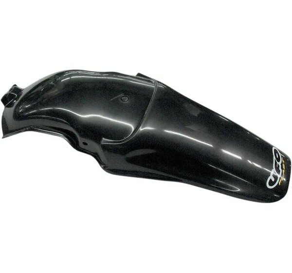UFO Karosserieteile & Schutzbleche für HONDA CR 80 RB 1996-2002