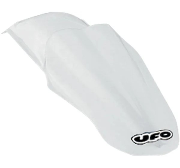 UFO Karosserieteile & Schutzbleche für HUSQVARNA TC 449 2011-2013