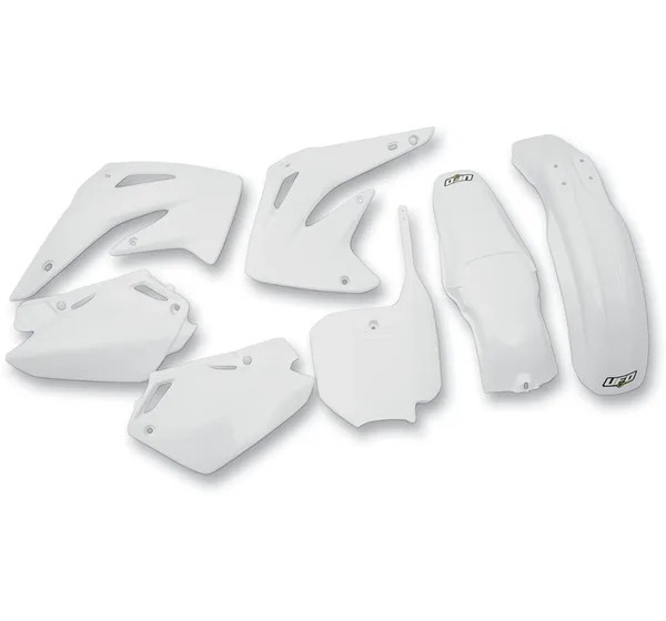 UFO Karosserieteile & Schutzbleche für HONDA CR 85 R 2003-2008