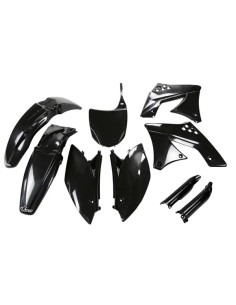 Komplettes Ersatz-Karosserie-Kit