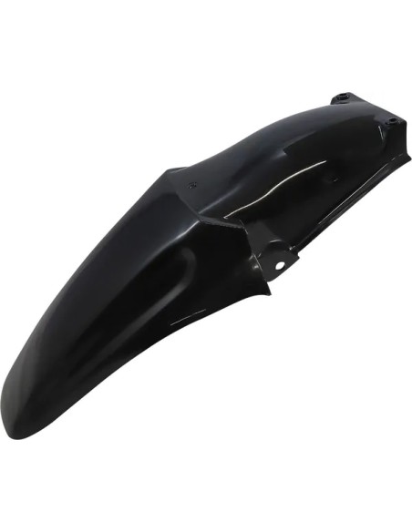 UFO Karosserieteile & Schutzbleche für SUZUKI RM 125 1993-1995