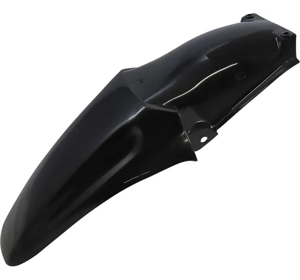 UFO Karosserieteile & Schutzbleche für SUZUKI RM 125 1993-1995