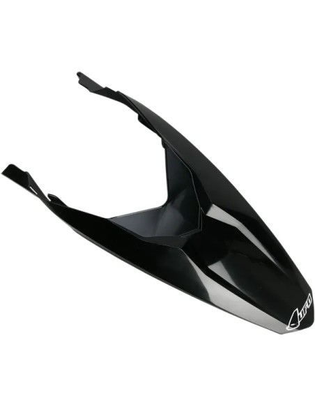 UFO Karosserieteile & Schutzbleche für KTM SX 250 2013-2017