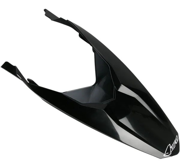 UFO Karosserieteile & Schutzbleche für KTM SX 250 2013-2017