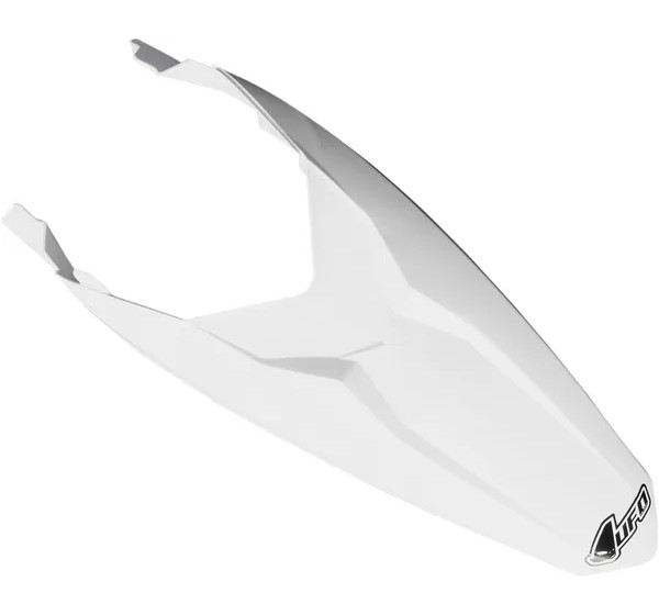UFO Karosserieteile & Schutzbleche für KTM SX 85 17/14 2013-2018
