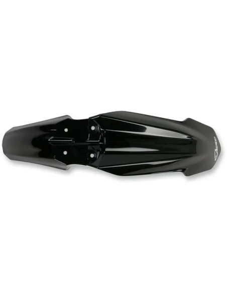 UFO Karosserieteile & Schutzbleche für HONDA CRF 250 R 2014-2017