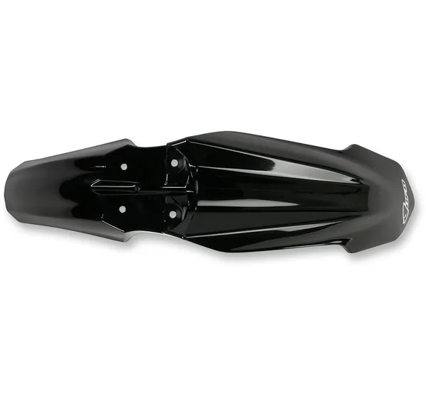 UFO Karosserieteile & Schutzbleche für HONDA CRF 250 R 2014-2017