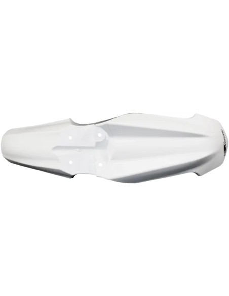 UFO Karosserieteile & Schutzbleche für HONDA CRF 250 R 2014-2017