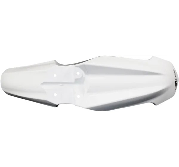 UFO Karosserieteile & Schutzbleche für HONDA CRF 250 R 2014-2017