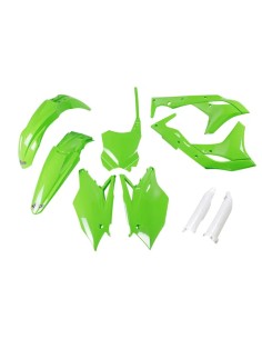 Komplettes Ersatz-Karosserie-Kit