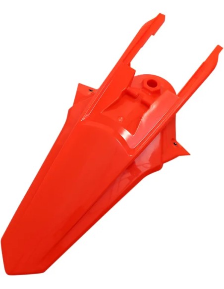 UFO Karosserieteile & Schutzbleche für KTM SX 85 17/14 2018-2024