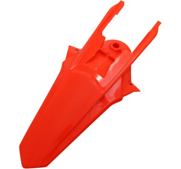 UFO Karosserieteile & Schutzbleche für KTM SX 85 17/14 2018-2024