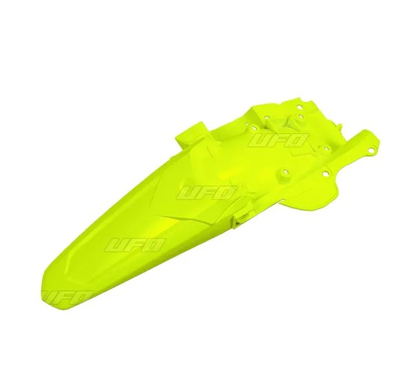 UFO Karosserieteile & Schutzbleche für YAMAHA YZ 450 F 2018-2022