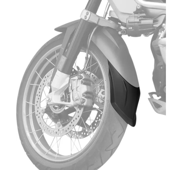 UFO Karosserieteile & Schutzbleche für BMW R 1250 GS ABS 2019-2024