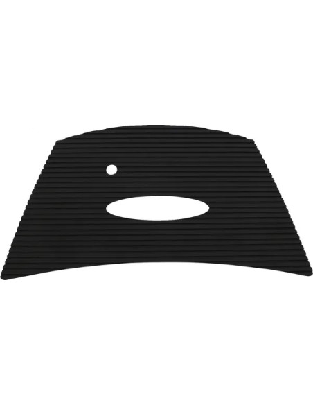 WSM Trittbretter für YAMAHA FX 1000 2005-2008