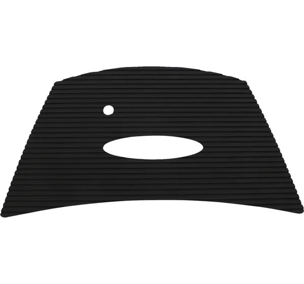 WSM Trittbretter für YAMAHA FX 1000 2005-2008