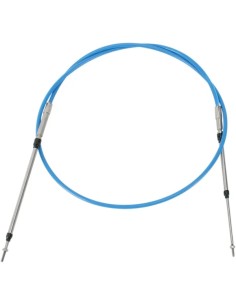 Lenkkabel