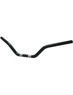 1" Lenker