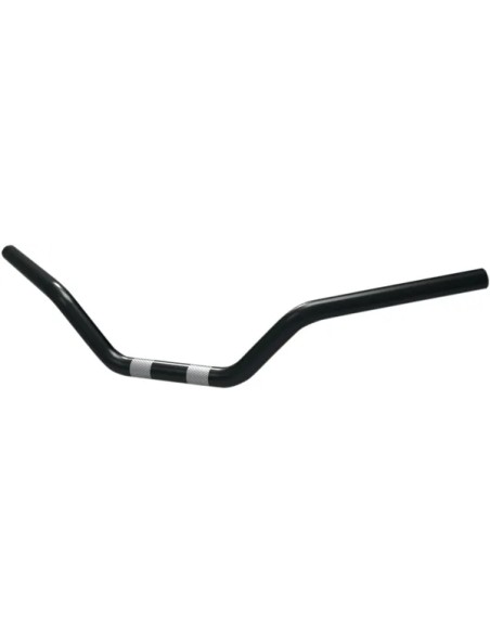 KHROME WERKS Lenker für Harley Davidson XLH 883 1986-2003