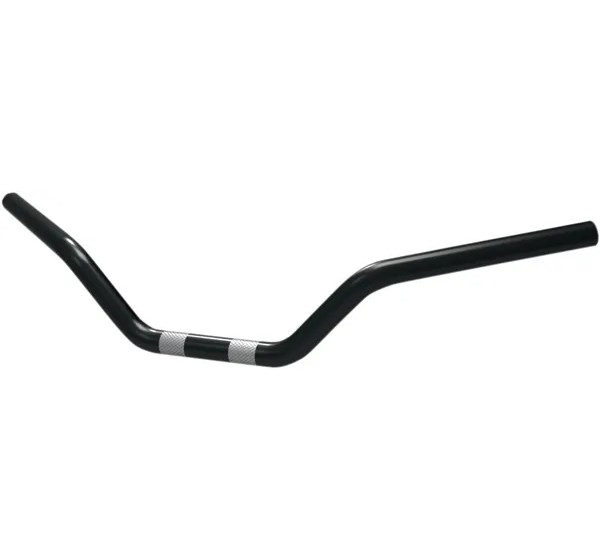 KHROME WERKS Lenker für Harley Davidson XLH 883 1986-2003