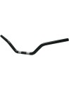 1" Lenker