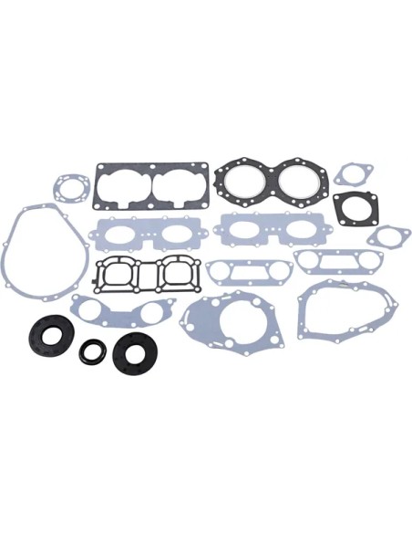 VERTEX Komplett-Überholsätze für YAMAHA SJ 700 1996-2017