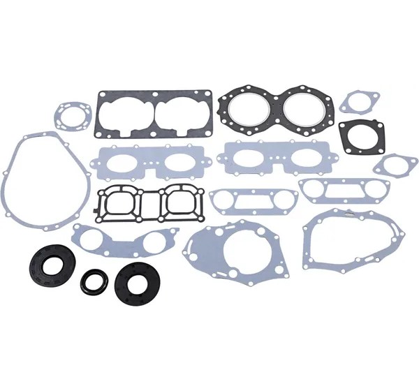 VERTEX Komplett-Überholsätze für YAMAHA SJ 700 1996-2017